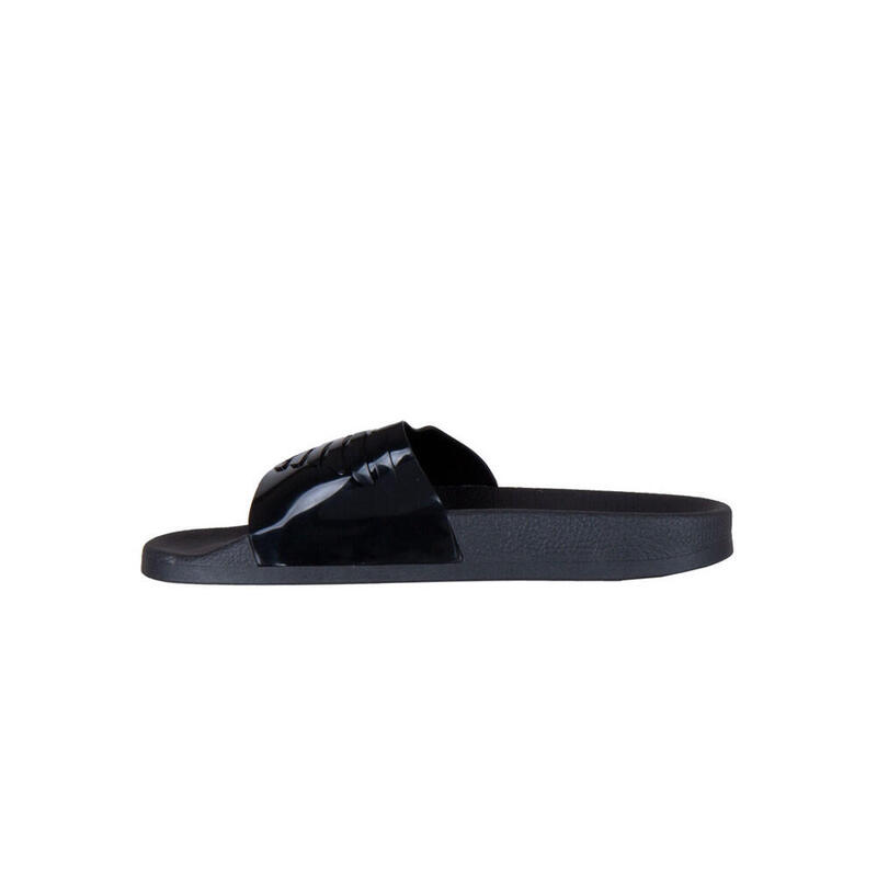 Sandale EA7 Emporio Armani