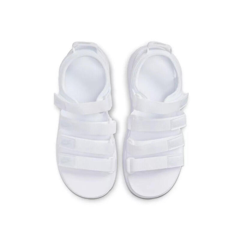 Sandale Nike INCON