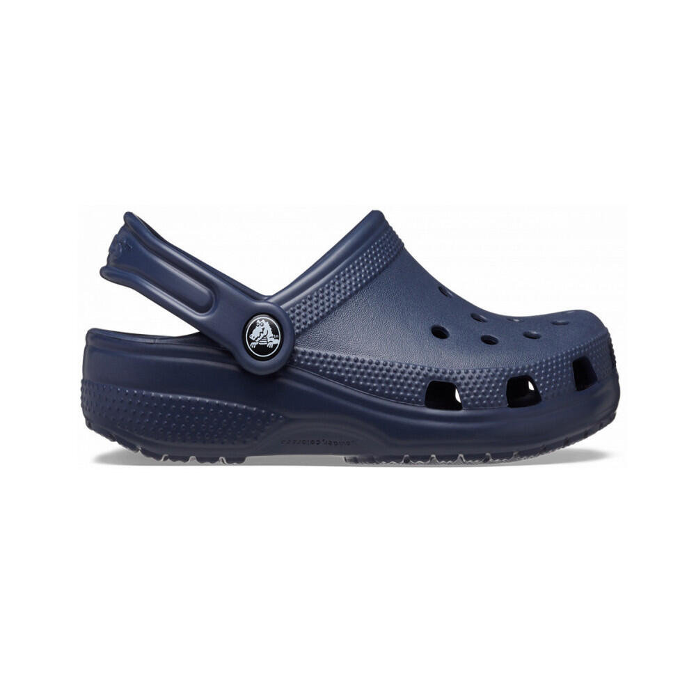Sabot Crocs CLASSIC Enfant 3/5