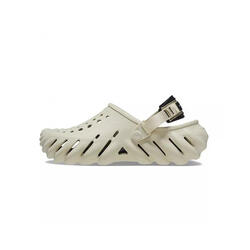 Sandale Crocs ECHO CLOG