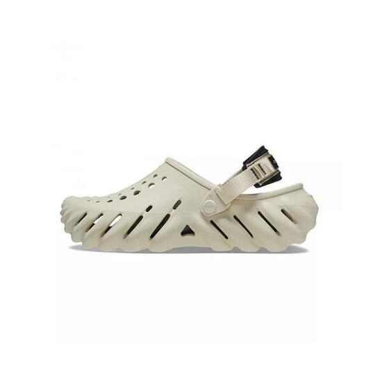 Sandale Crocs ECHO CLOG