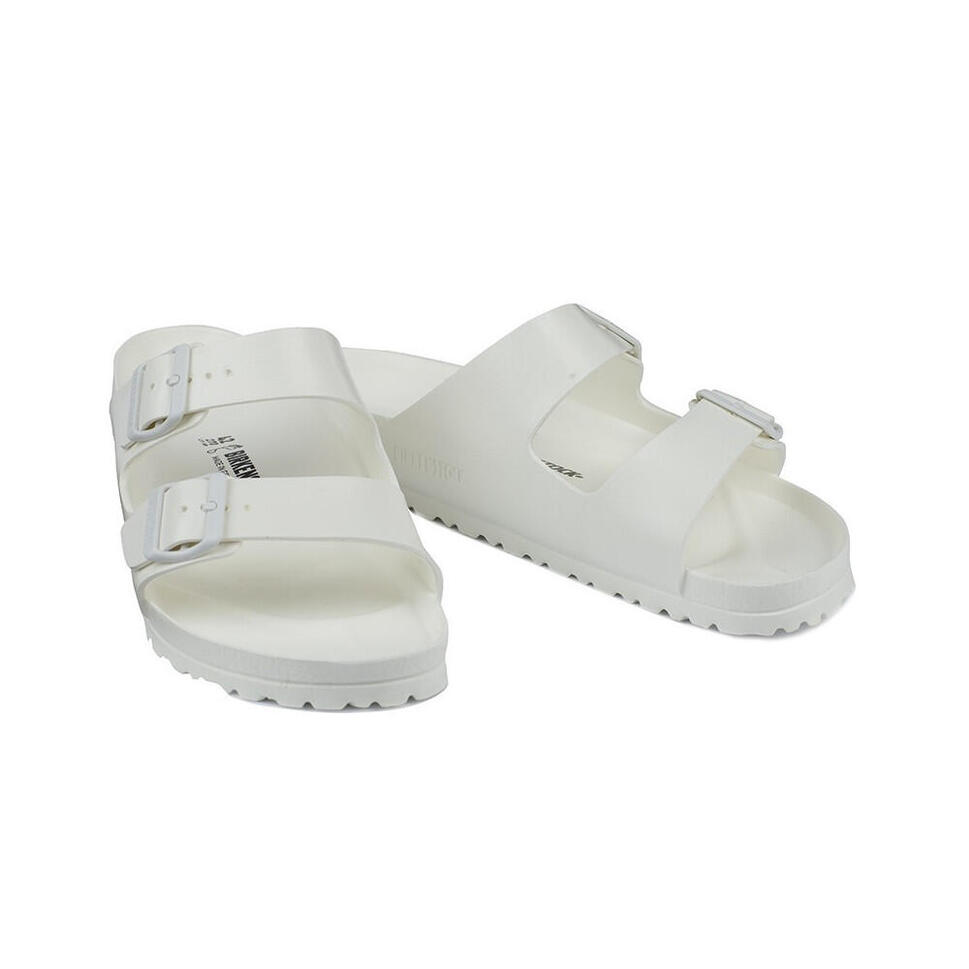 Klapki męskie Birkenstock Arizona Eva