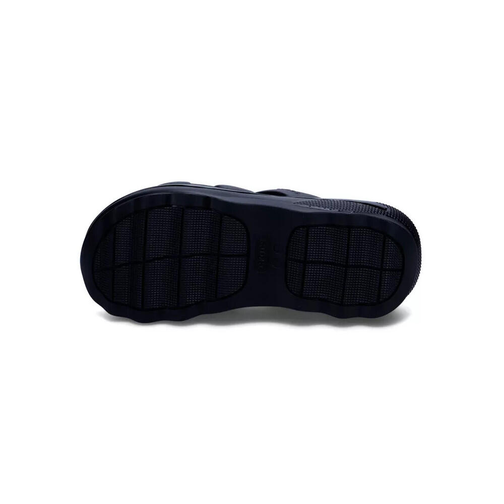 Sandale Crocs MEGA CRUSH TRIPLE STRAP 5/5