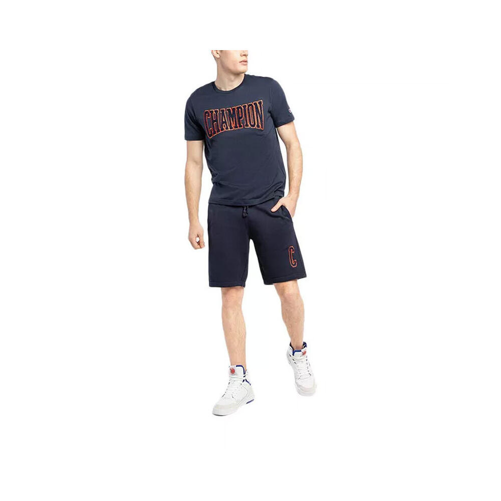 Short Champion 5/6