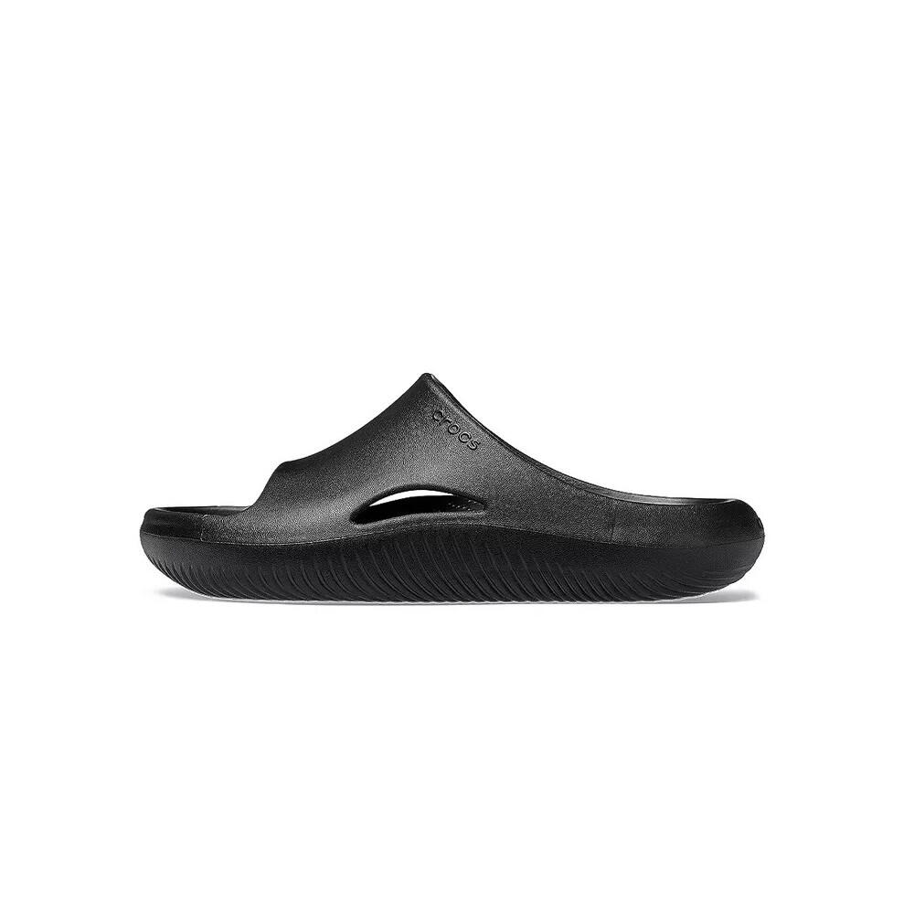 Sandalen Crocs Mellow Slide 1/5