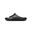Sandale Crocs Mellow Recovery SLIDE