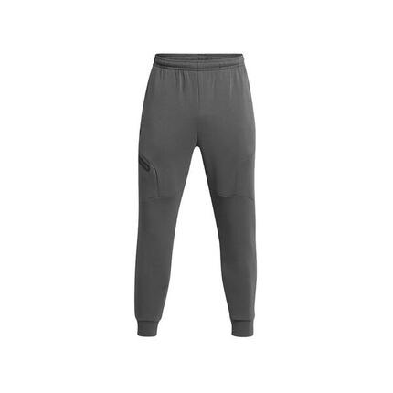 Pantalon de survêtement Under Armour UNSTOPPABLE FLC JOGGER