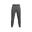 Under Armour Unstoppable Fleece Pantalon de Survêtement