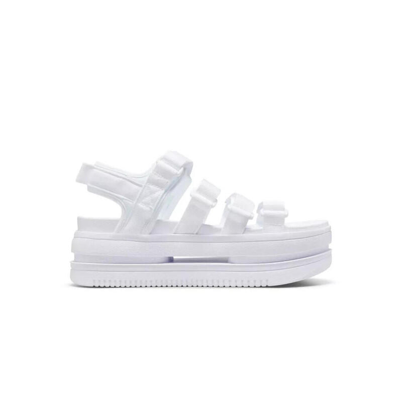 Sandale Nike INCON
