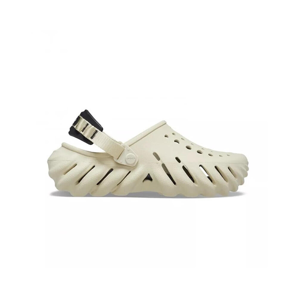 Buty do chodzenia męskie Crocs Echo Clog 3/5