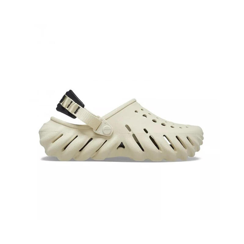 Saboti Crocs Echo Clog