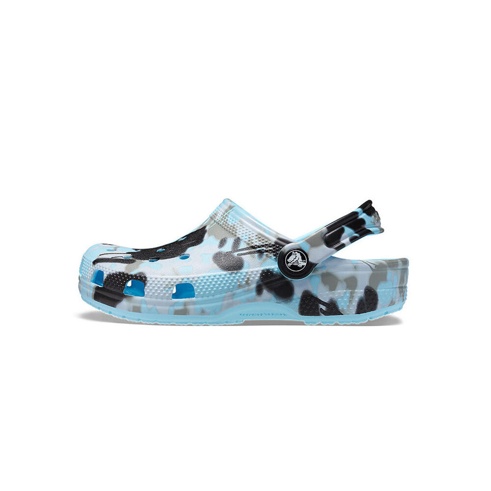 CROCS picture