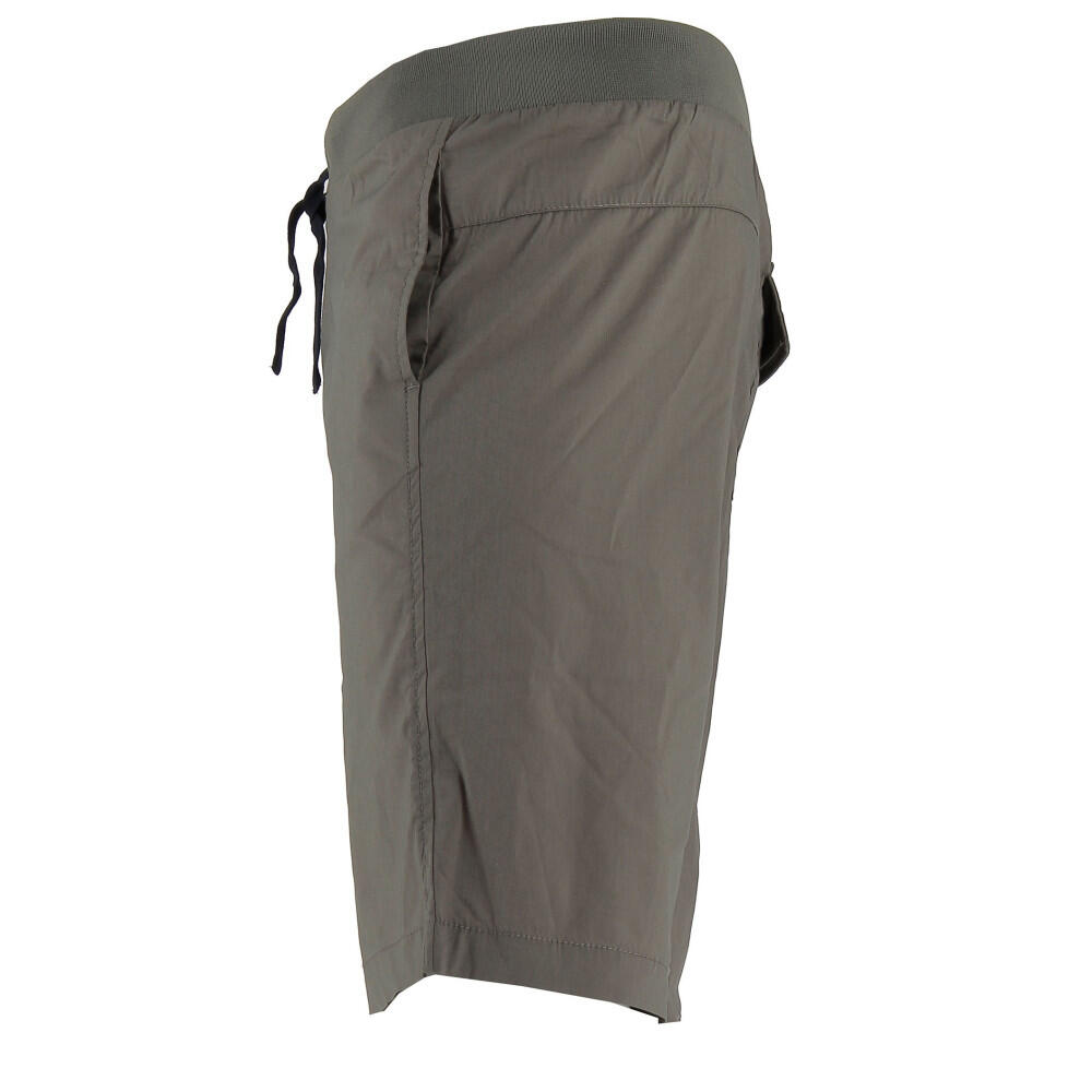 Pantalones cortos EA7 Emporio Armani SHORT HOMME EA7 EMPORIO ARMANI 2/3