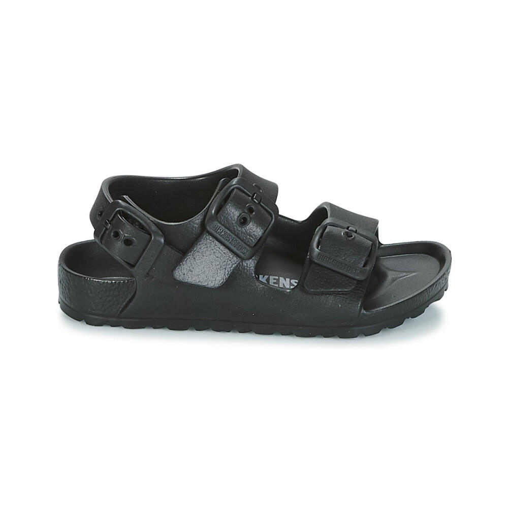 Sandale Birkenstock Milano Eva Enfant 3/5