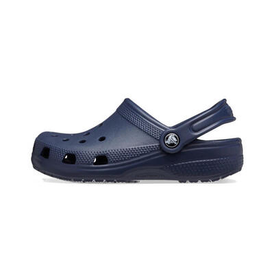 Schoenen universeel voor kinderen crocs classic clog kids