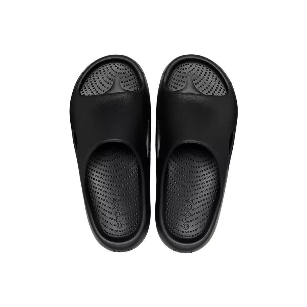 Sandalen Crocs Mellow Slide 4/5