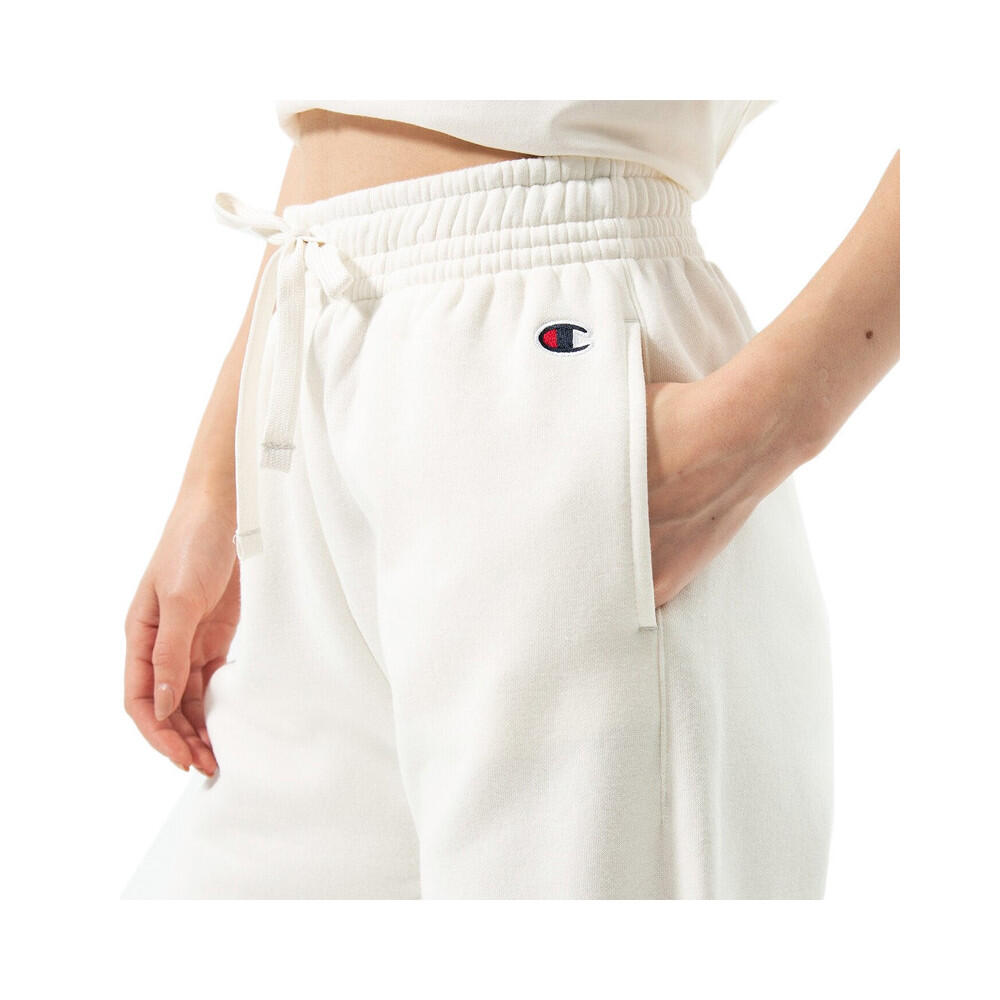 Jogging Champion ELASTIC CUFF 3/5