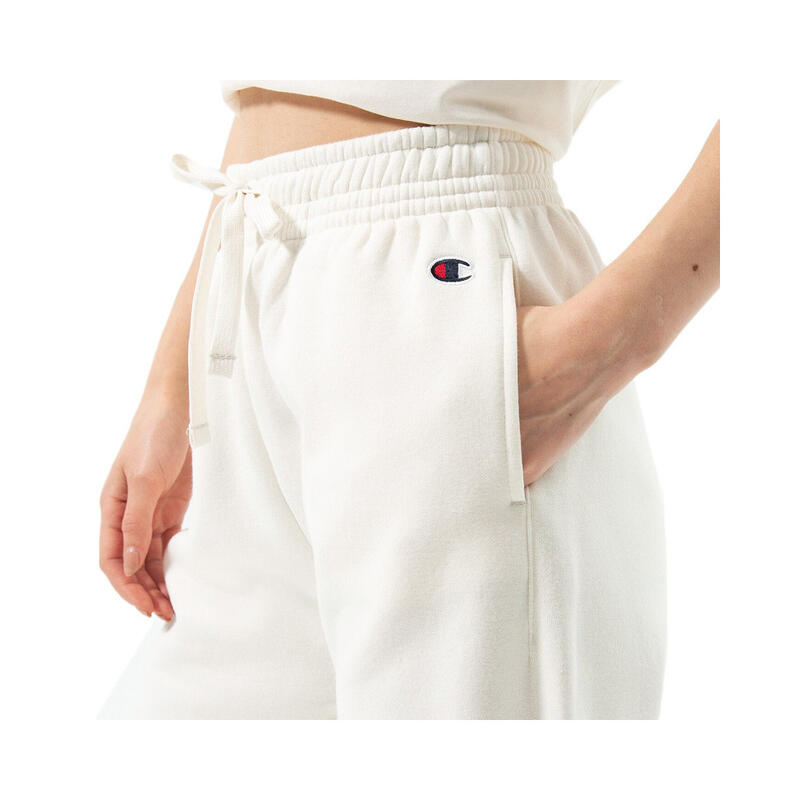Jogging Champion ELASTIC CUFF