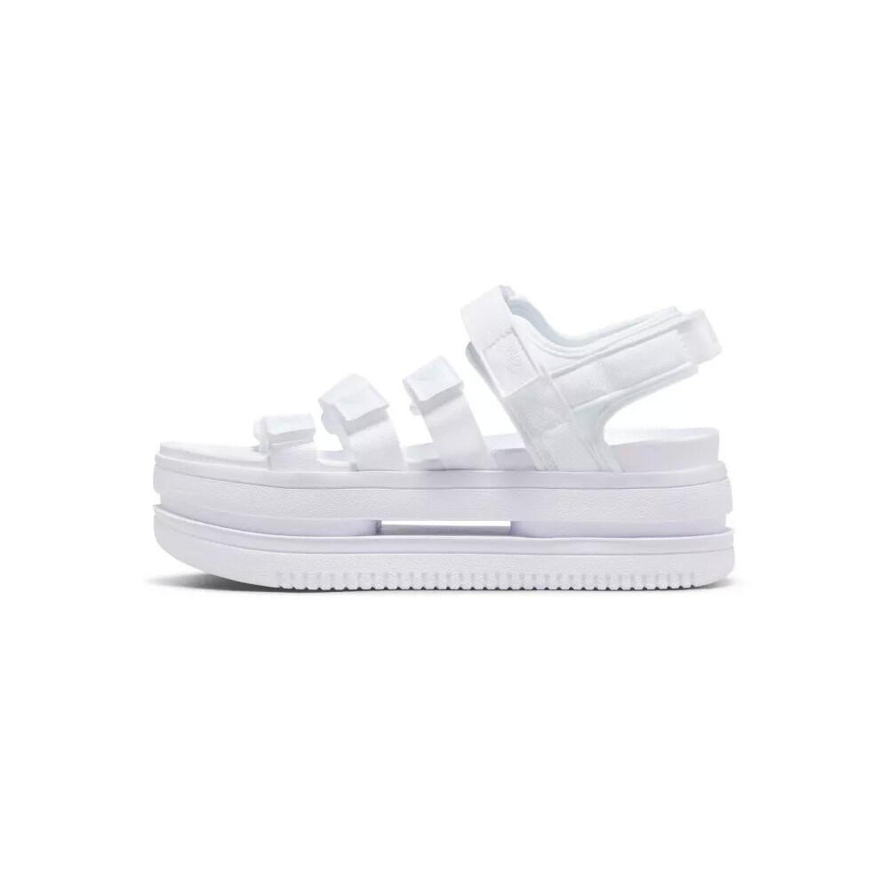 Sandale Nike INCON 1/5