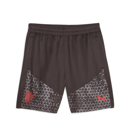 Short Puma ACM TRAINING