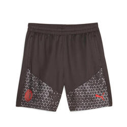 Short Puma ACM TRAINING