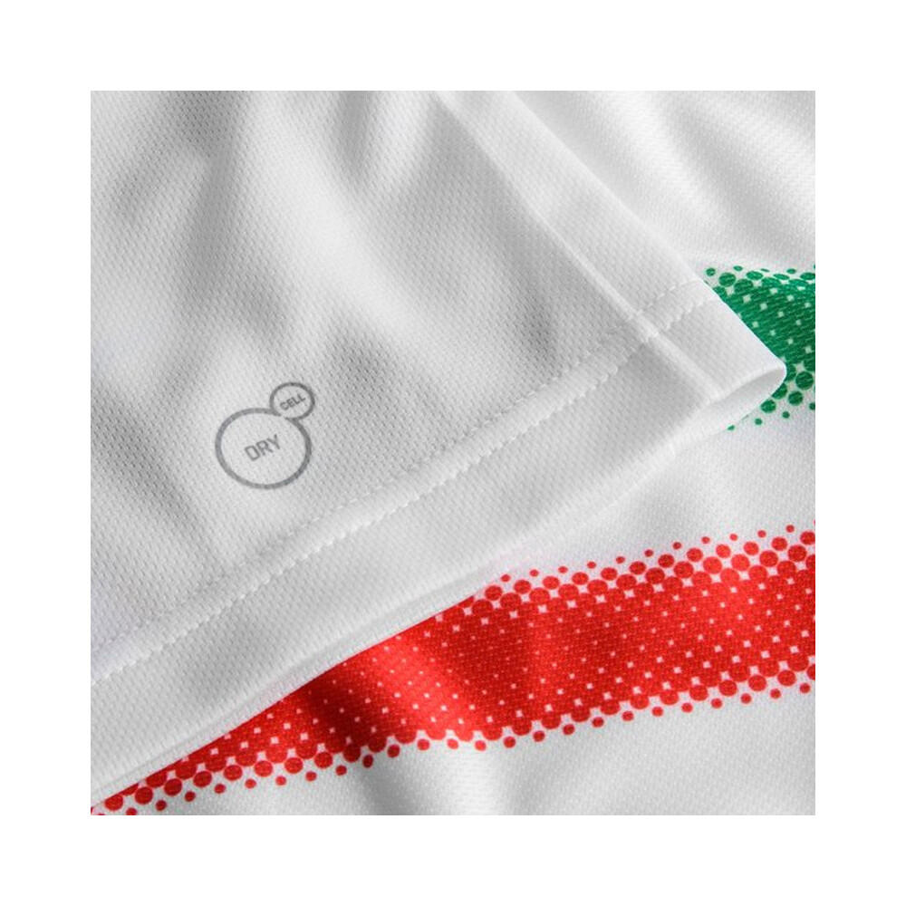 Fato de banho Puma MAILLOT DE FOOTBALL HOMME FIGC ITALIA STADIUM PUMA 5/5