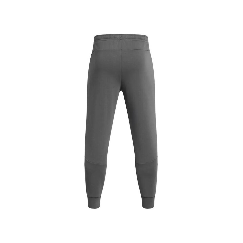 Under Armour Unstoppable Fleece Pantalon de Survêtement 2/6