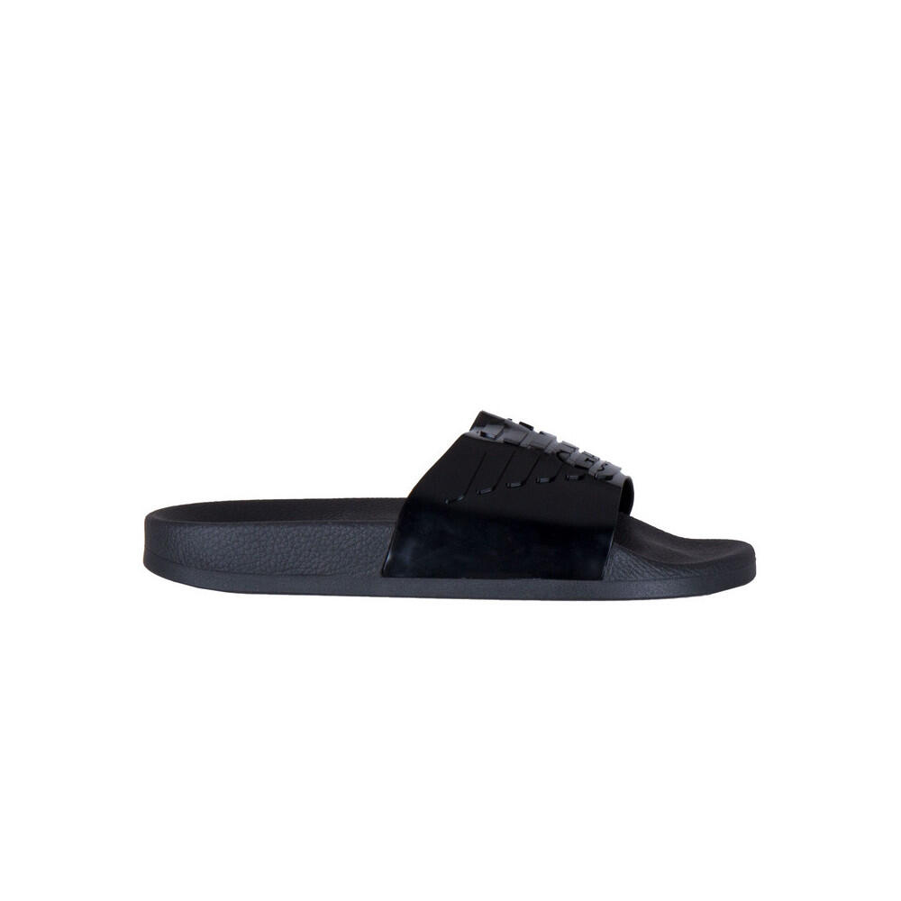 Sandalias EA7 Emporio Armani para mujer 3/4