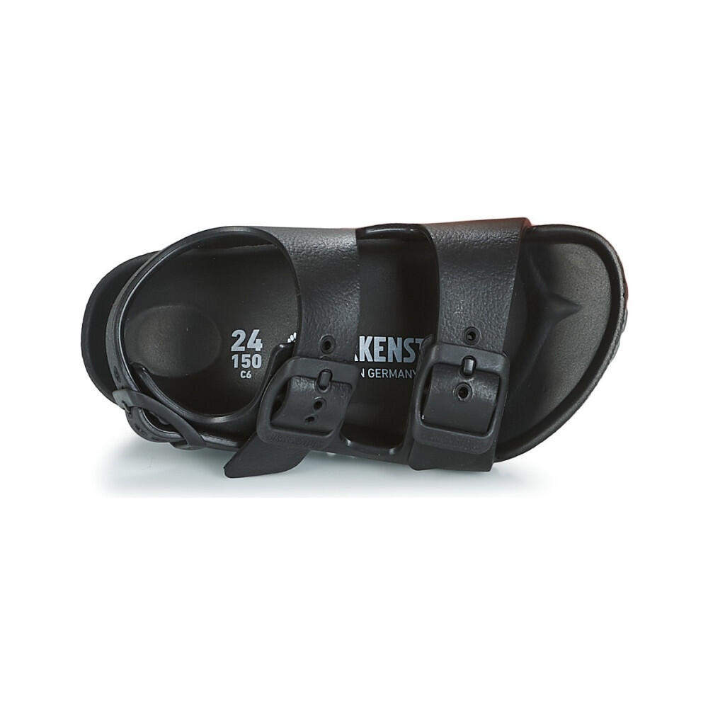 Sandale Birkenstock Milano Eva Enfant 4/5