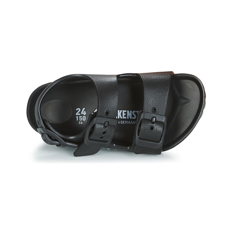 Sandale Birkenstock Milano Kids Eva Copii