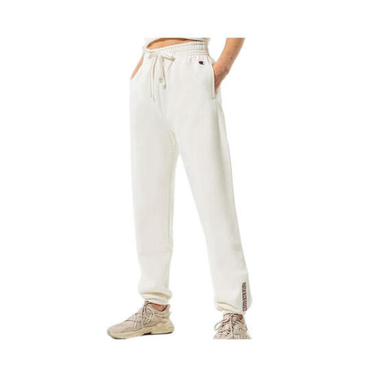 Jogging Champion ELASTIC CUFF