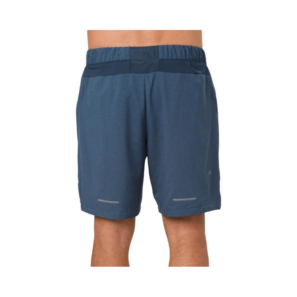 Short Asics 2-N-1 7IN 4/7