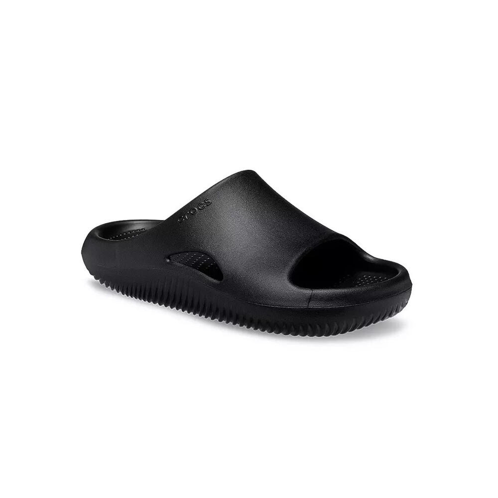 Sandalen Crocs Mellow Slide 2/5