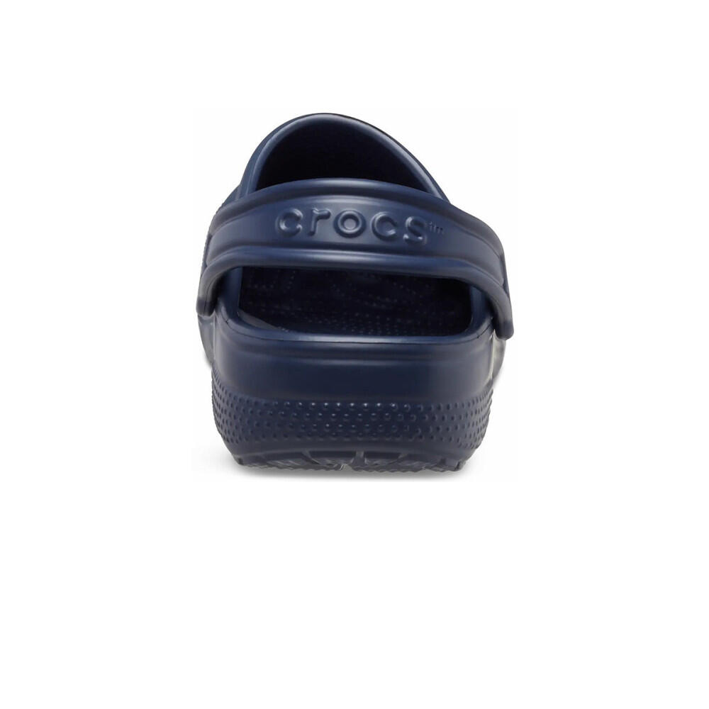 Sabot Crocs CLASSIC Enfant 5/5