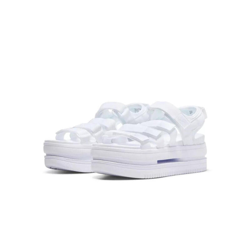 Sandale Nike INCON