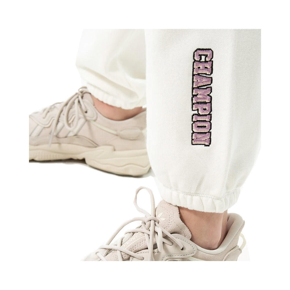 Jogging Champion ELASTIC CUFF 4/5