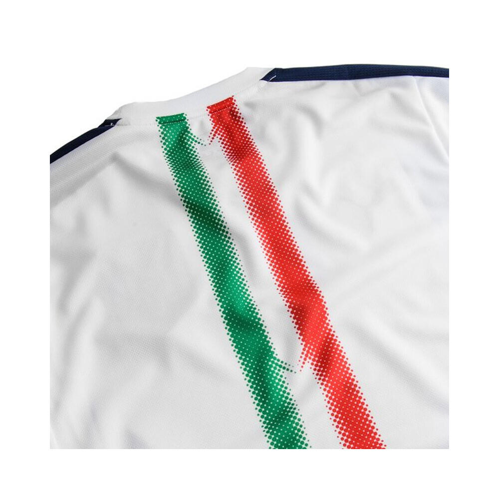 Fato de banho Puma MAILLOT DE FOOTBALL HOMME FIGC ITALIA STADIUM PUMA 4/5