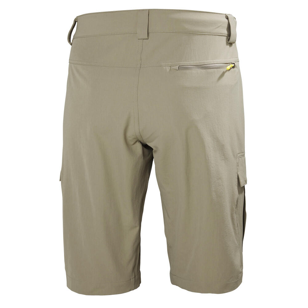 Calções Helly hansen modelo 54154_720 para homem 2/4