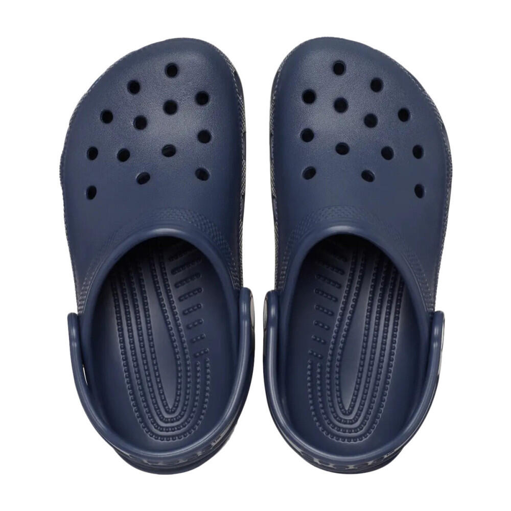 Sabot Crocs CLASSIC Enfant 4/5