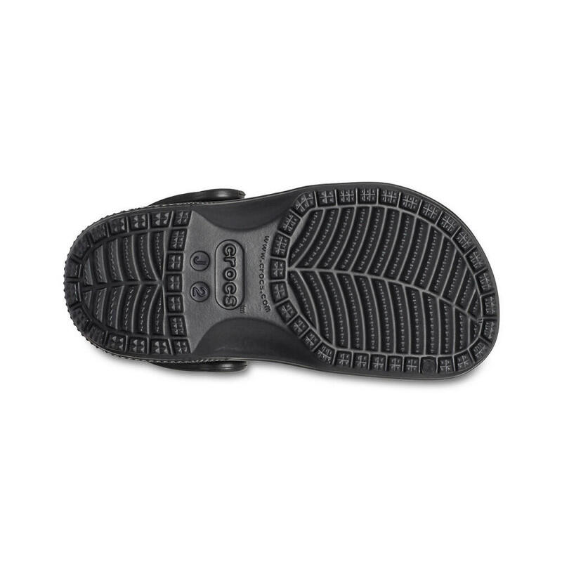 Saboți Crocs Classic Kid's New clog