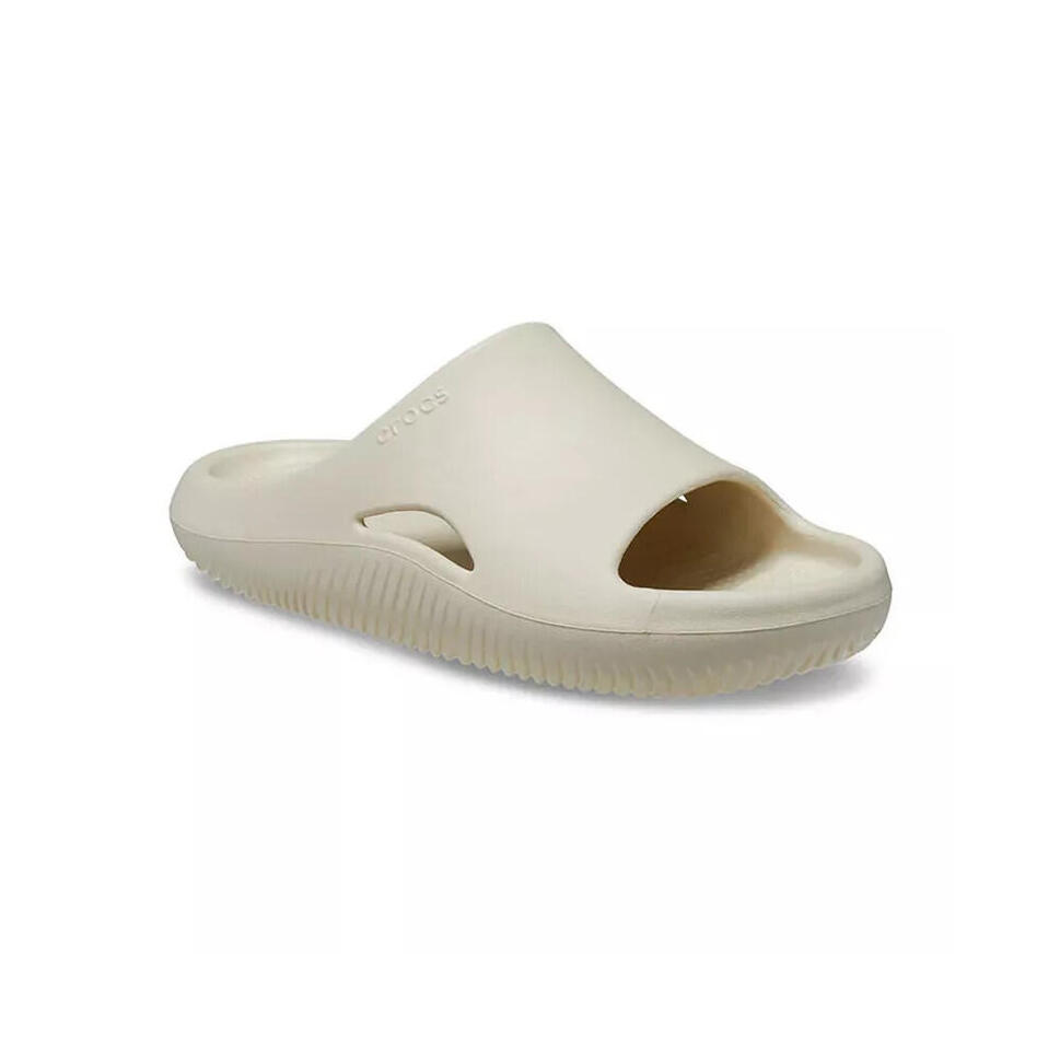 Klapki męskie Crocs Mellow Recovery Slide