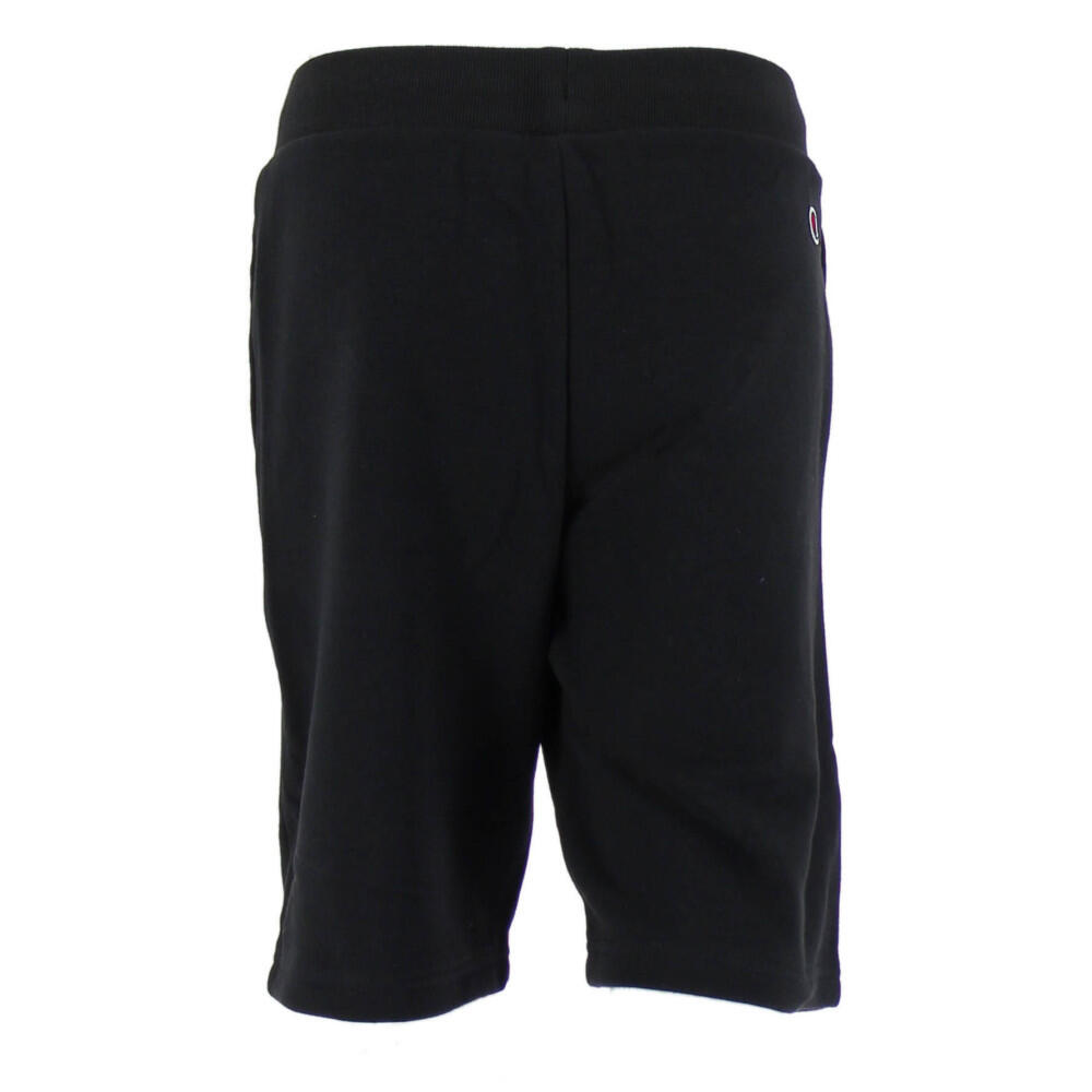Short Champion Junior 3/4