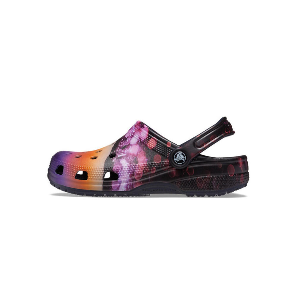 CROCS Schoenen universeel unisex Crocs Meta Scape