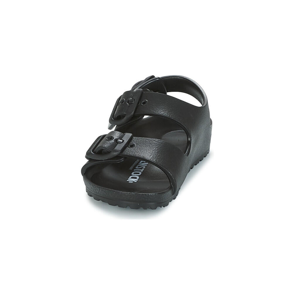 Sandale Birkenstock Milano Eva Enfant 2/5