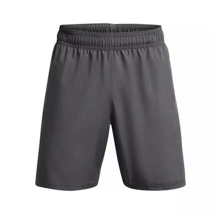 Under Armour Herren Shorts Woven Wdmk Shorts 1383356