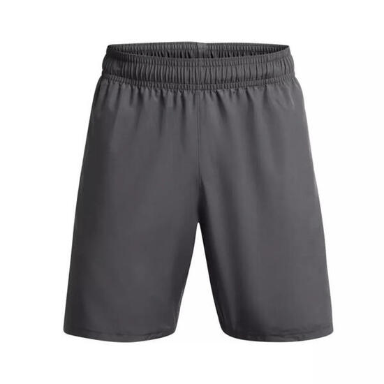 Under Armour Herren Shorts Woven Wdmk Shorts 1383356