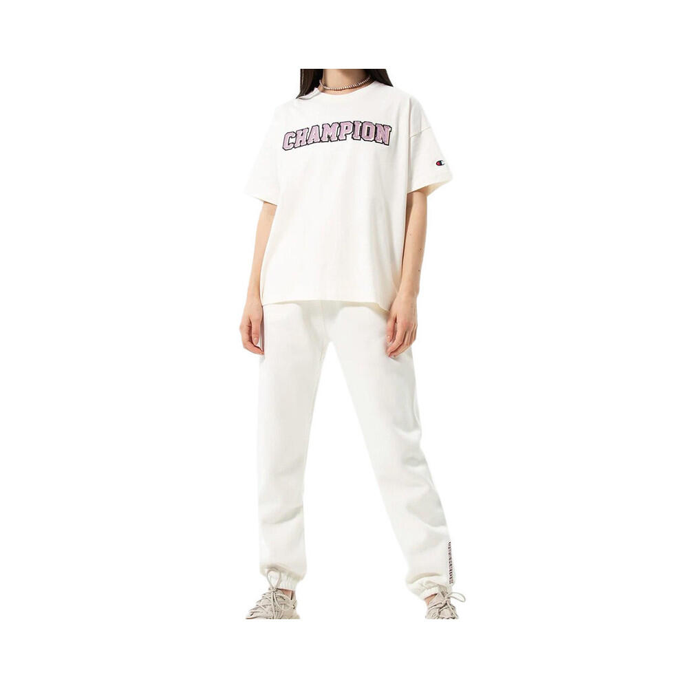 Jogging Champion ELASTIC CUFF 5/5
