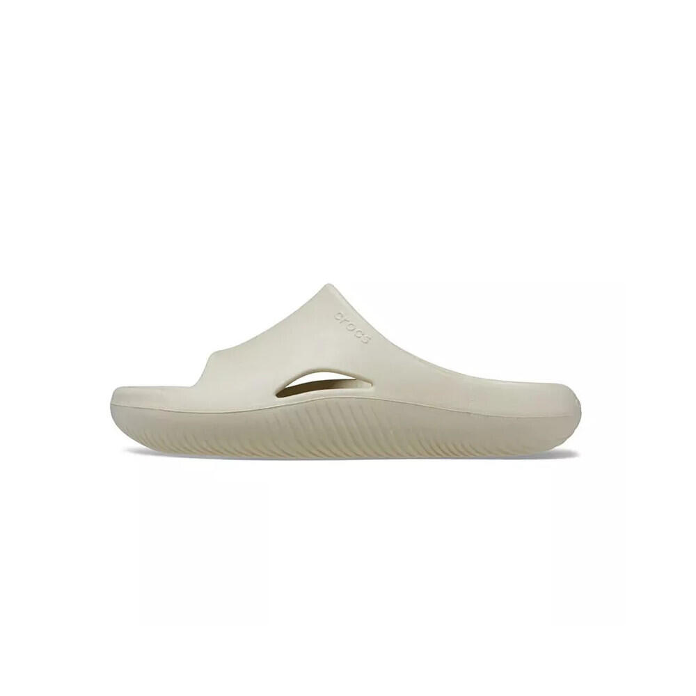 CROCS Sandalen Crocs Mellow Slide