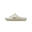 Sandalen Crocs Mellow Slide