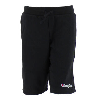 Pantaloncini corti Champion SHORT JUNIOR CHAMPION